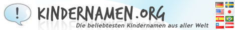 kindernamenOrg-fullbanner.png